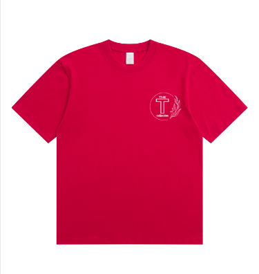 The T Collection T-Shirt