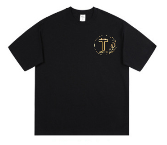 The T Collection T-Shirt