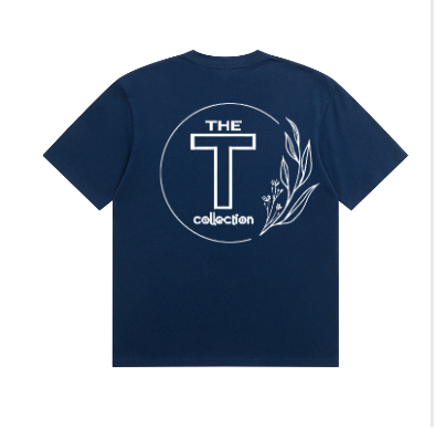 The T Collection T-Shirt