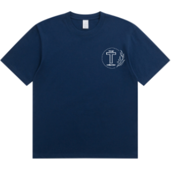The T Collection T-Shirt