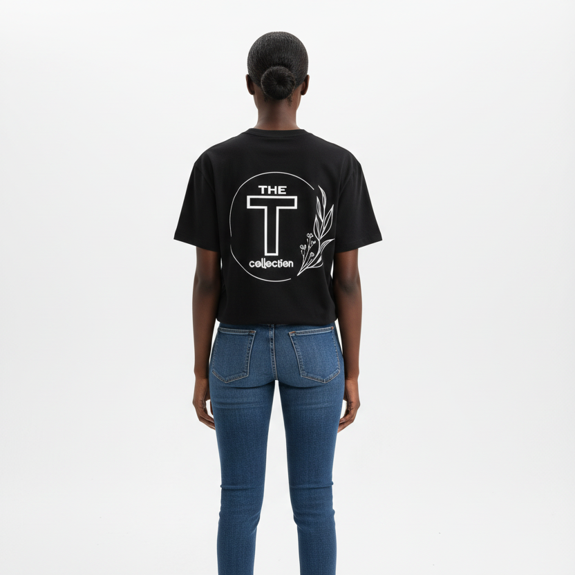 The T Collection T-Shirt