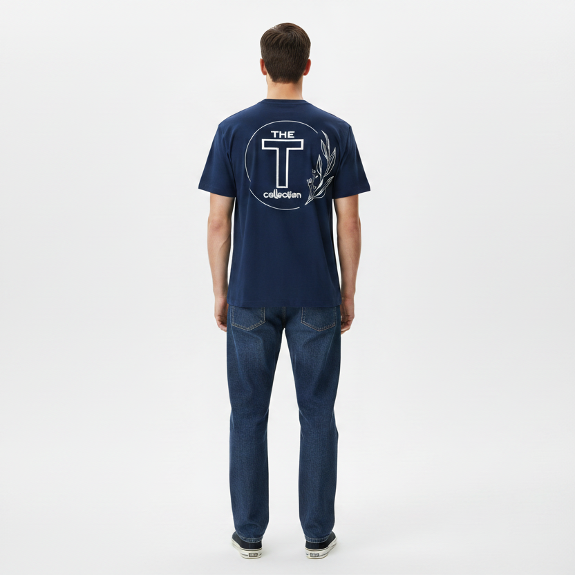 The T Collection T-Shirt