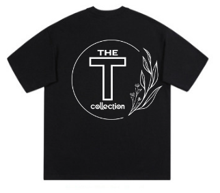 The T Collection T-Shirt