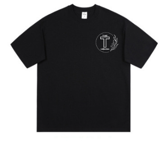 The T Collection T-Shirt
