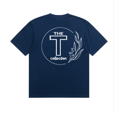 The T Collection T-Shirt