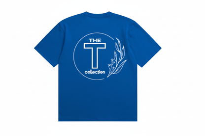 Image 1 – Royal Blue