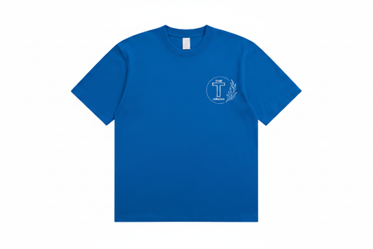 Image 2 – Royal Blue