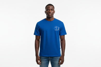 Image 3 – Royal Blue
