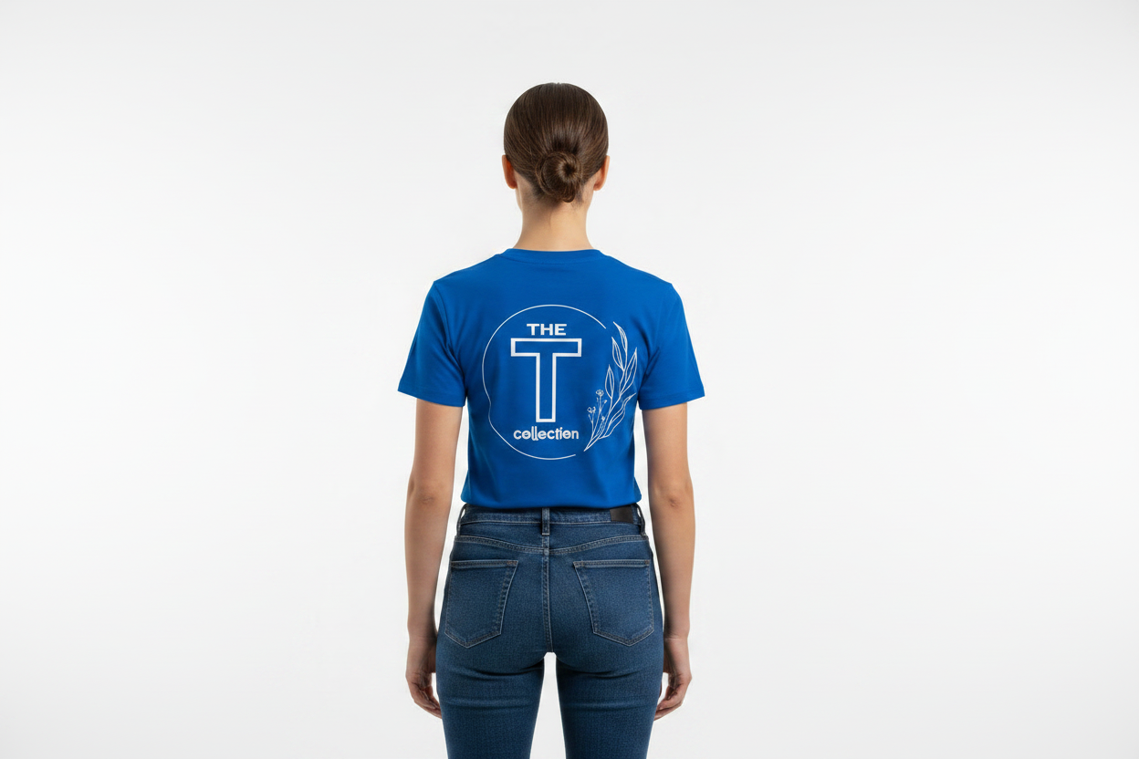 Image 6 – Royal Blue