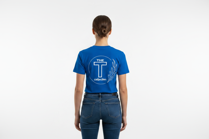 Image 6 – Royal Blue