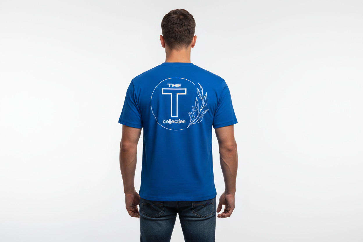 Image 8 – Royal Blue