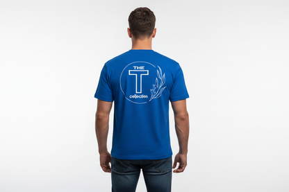 Image 8 – Royal Blue
