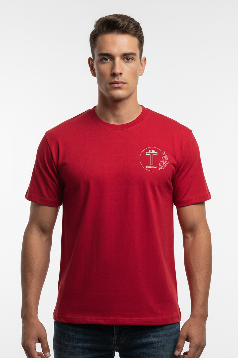 The T Collection T-Shirt