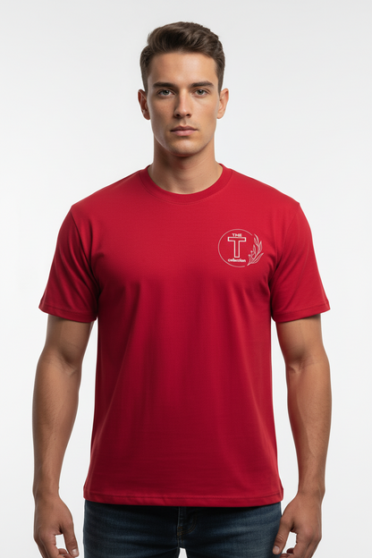 The T Collection T-Shirt