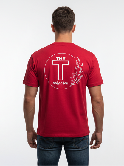 The T Collection T-Shirt